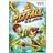 Pitfall: The Big Adventure (Wii)