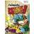 Neopets Puzzle Adventure (Wii)