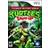 Teenage Mutant Ninja Turtles: Smash-Up (Wii)