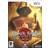 Broken Sword: The Shadow of the Templar (Director's Cut) (Wii)