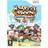 Harvest Moon: Magical Melody (Wii)