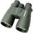 Bresser Condor 8x56