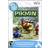 New Play Control! Pikmin (Wii)