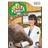 Petz Rescue: Wildlife Vet (Wii)