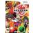 Bakugan: Battle Brawlers (Wii)