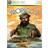 Tropico 3 (Xbox 360)