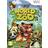 World of Zoo (Wii)