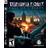 Turning Point: Fall of Liberty (PS3)