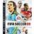 FIFA Soccer 09 (PS3)