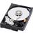 Western Digital RE3 500GB / SATA II / 7200rpm