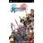 Dissidia Final Fantasy (PSP)