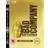 Battlefield : Bad Company Gold Edition (PS3)