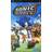 Sonic Rivals (PSP)