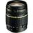 Tamron AF 18-200mm F3.5-6.3 XR Di II LD Aspherical IF Macro for Sony