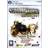 Company Of Heroes: Anthology (PC)
