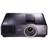 Benq SP920