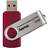 Hama FlashPen Rotate Pro 16GB USB 2.0