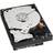 Western Digital RE3 WD1002FBYS 1TB