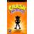 Crash Bandicoot: Mind over Mutant (PSP)