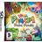 Viva Pinata: Pocket Paradise (DS)