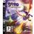 The Legend of Spyro: Dawn of the Dragon (PS3)