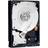 Western Digital RE4 WD2003FYYS 2TB