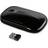 Kensington SlimBlade Laser Mouse Black (K72334)