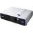 Sony VPL-DX11