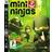 Mini Ninjas (PS3)