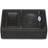 Samson RS10M HD