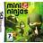 Mini Ninjas (DS)