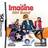 Imagine Girl Band (DS)