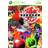 Bakugan: Battle Brawlers (Xbox 360)
