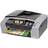 Brother MFC-490CW