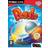 Peggle (PC)