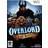 Overlord: Dark Legend (Wii)