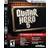 Guitar Hero 5 (PS3)