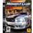 Midnight Club: Los Angeles (PS3)