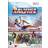 Summer Athletics (Wii)