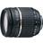 Tamron AF 18-250mm F3.5-6.3 Di II LD Aspherical IF MACRO for Nikon F