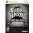 Guitar Hero: Metallica (Xbox 360)