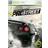 Need for Speed ProStreet (Xbox 360)
