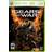 Gears Of War (Xbox 360)