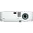 NEC NP410W
