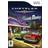Chrysler Classic Racing (Wii)
