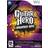 Guitar Hero: Greatest Hits (Game) (Wii)