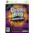 Guitar Hero: Greatest Hits (Game) (Xbox 360)