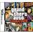 Grand Theft Auto: Chinatown Wars (DS)