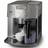 De'Longhi ESAM 3500