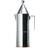 Alessi La Conica 3 Cup